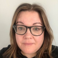 Tracey Anderson Email & Phone Number