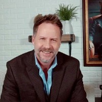 Greg Wolfe Email & Phone Number