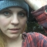 Kirsten Werner Email & Phone Number