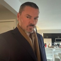 Ken Cannon Email & Phone Number