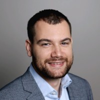 Daniel Gunning Email