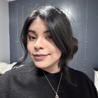 Mochidoki Employee Marilyn Ruiz's profile photo