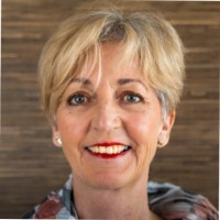 Gemeente Schagen Employee Ellen de Graaf's profile photo