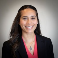 Kennedy Barnwell Email & Phone Number