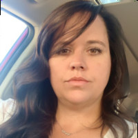 STRIDE Community Health Center Employee Victoria Detwiler's profile photo