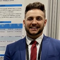 Mayo Clinic Employee Kyle Hajek's profile photo