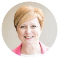 Inceptia Employee Shannon Jones's profile photo