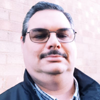 Charles Maracle Email
