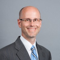 Accuro Employee Robert Atkinson's profile photo