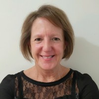 Creative Underwriters Inc Employee Becky Lynch's profile photo