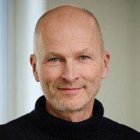 Søren Damgaard Email