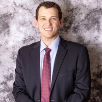 Hull Tactical Asset Allocation (HTAA) Employee Douglas Mullenix's profile photo