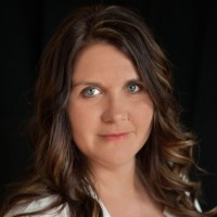 Christi Weideman