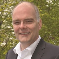 Burkhard Max Email & Phone Number
