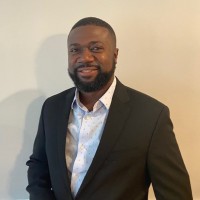 P.F. Chang's China Bistro Inc. Employee Lemuel Bland's profile photo