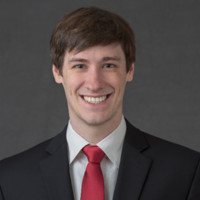 2U Employee Robert Brouillette's profile photo