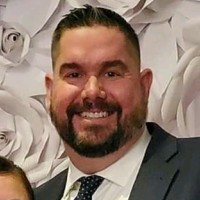 Junction Auto Family Employee Ryan Silbaugh's profile photo