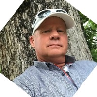 I&I (Insulations, Inc.) Employee Spencer Jaetzold's profile photo