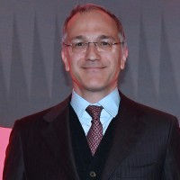 Banca Reale Employee Guglielmo Giordanengo's profile photo