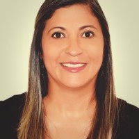 Plexa SAS ESP Employee Engie Silva's profile photo