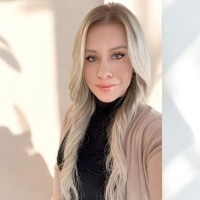 Paula Borra Email & Phone Number