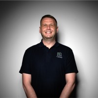 Mark Gledhill Email