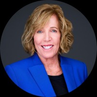 CorVel Corporation Employee Linda Bass's profile photo