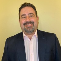 Packard Culligan Water Employee Steve Carew's profile photo