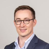 Bryan Petzold Email & Phone Number