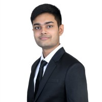 Rohit A Email