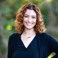 Brodie Group Employee Bailey Sullivan's profile photo