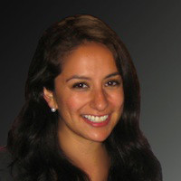 Alexion Pharmaceuticals, Inc. Employee Sofia Pacheco's profile photo