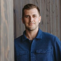 Ryan van Gaalen Email