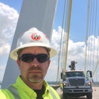Rippee Construction, Inc. Employee Stacy Summers's profile photo