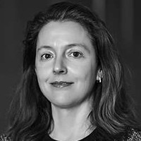 Transition Value Partners Employee Anna-Marie Slot's profile photo