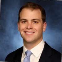 Travis Crow Email