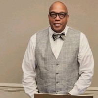 Michael Barco Email & Phone Number