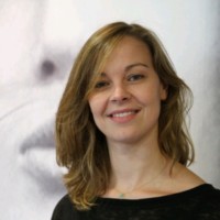 Lowi Employee Patricia Rey's profile photo