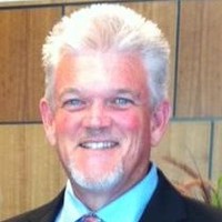 C Spire Employee Jimmy Webster's profile photo