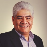 Marco Olvera Email & Phone Number