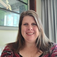 Kristen Croom Email & Phone Number