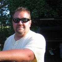 Ken Leclair