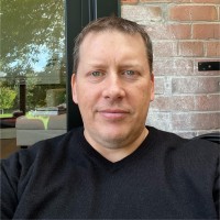 Constellation Software Inc. Employee Sandy Scott's profile photo