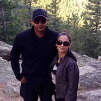 Integer Consulting Employee Jose Ojeda's profile photo