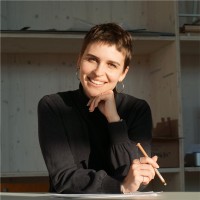 Witzig The Office Company Employee Patricia Kaufmann's profile photo