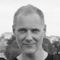 Takeda Pharma A/S Employee Per Andersen's profile photo