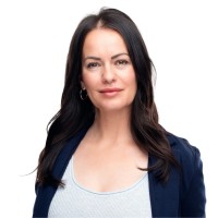 Saskatchewan Indian Institute of Technologies (SIIT) Employee Alex Cphr's profile photo