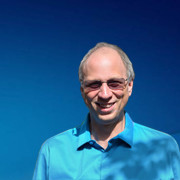 Branding YOUniversity Employee Greg Chirinian's profile photo