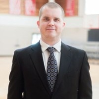 Andrew Morong Email & Phone Number