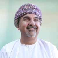 Ali Jawad Email